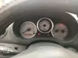 Toyota RAV4 2005 Silver SUV - 1