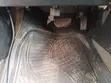 Toyota RAV4 2005 Silver SUV - 2