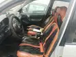 Toyota RAV4 2005 Silver SUV - 3