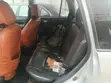 Toyota RAV4 2005 Silver SUV - 4