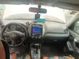 Toyota RAV4 2005 Silver SUV - 5