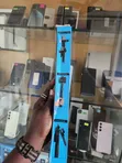 K29 Selfie Stick Tripod tare da Remote - 2