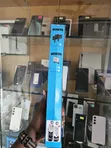 K29 Selfie Stick Tripod tare da Remote - 3