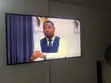 Samsung TV Mai Girman Inches 65 - 2
