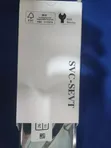 Samsung Galaxy A24 Asali Screen da Frame - 2