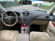 Lexus ES 350 2008 Fari - 2