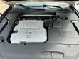 Lexus ES 350 2008 Fari - 5