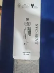 Samsung Galaxy A15 Fuskar Asali - 1