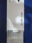 Samsung Galaxy A15 Fuskar Asali - 2