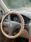 Lexus ES 350 2008 Fari - 1