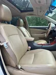 Lexus ES 350 2008 Fari - 2