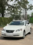 Lexus ES 350 2008 Fari - 3