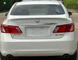 Lexus ES 350 2008 Fari - 5