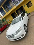 Lexus ES 350 2012 Fari - 2