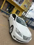 Lexus ES 350 2012 Fari - 3