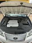 Lexus ES 350 2012 Fari - 4
