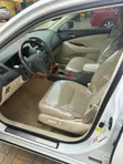 Lexus ES 350 2012 Fari - 5