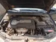 Kia Spectra 2005 Baki - 1