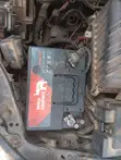 Kia Spectra 2005 Baki - 2