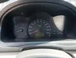 Kia Spectra 2005 Baki - 3