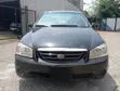 Kia Spectra 2005 Baki - 4