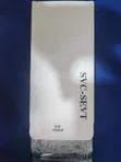 Samsung Galaxy S10 Fuska Ta Asali - 1