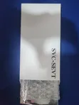 Samsung Galaxy S10 Fuska Ta Asali - 2