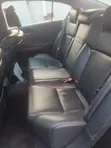 Lexus GS 300 2007 Blue - 1
