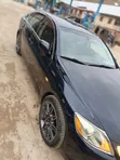 Lexus GS 300 2007 Blue - 5