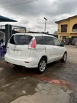 Mazda 5 2009 Fari - 3