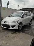 Mazda 5 2009 Fari - 4