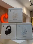Beats 360 Over-Ear Headphones - 1