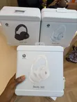 Beats 360 Over-Ear Headphones - 3