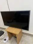 32-inch LG LED Flatscreen TV (Na Kadan) - 2