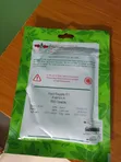 Red Royale F1 Pawpaw Seeds - 2