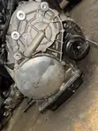Changan CS85/CS35/CS75/CS95 Automatic Gearbox - Direct Tokunbo - 1