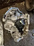 Changan CS85/CS35/CS75/CS95 Automatic Gearbox - Direct Tokunbo - 2