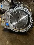 Changan CS85/CS35/CS75/CS95 Automatic Gearbox - Direct Tokunbo - 3
