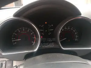 Toyota Highlander 2009 Ja