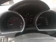 Toyota Highlander 2009 Ja - 1