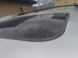 Toyota Highlander 2009 Ja - 4