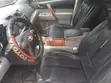 Toyota Highlander 2009 Ja - 5