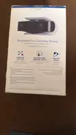 Sony HD Camera for PlayStation 5 - 2
