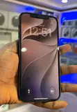Apple iPhone 12 128GB Baki (UK Amfani) - 1
