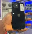 Apple iPhone 12 128GB Baki (UK Amfani) - 2
