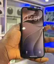 Apple iPhone 12 128GB Baki (UK Amfani) - 3