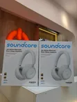 Sabon Anker Soundcore Space 2 Headphones - 1