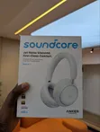 Sabon Anker Soundcore Space 2 Headphones - 2