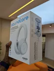 Sabon Anker Soundcore Space 2 Headphones - 3