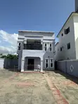 3-Bedroom Duplex for Rent in Eleko - 2